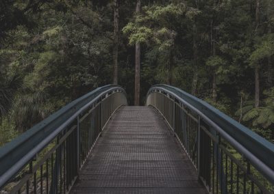 Lorem Ipsum