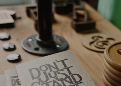 Lorem Ipsum